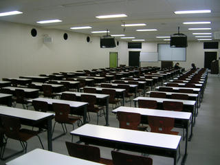 class9.JPG