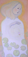 547f1c8a.jpg