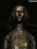 44d9adf8.jpg