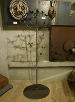 P1000069.JPG