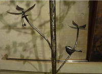 P1000070.JPG