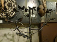 P1000071.JPG