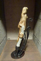 P1000079.JPG