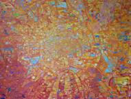 image016.jpg