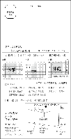 ea3789de.gif
