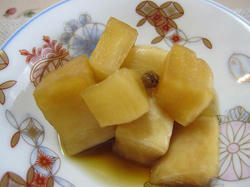 b0d21d93.JPG