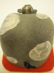4e4e8346.JPG