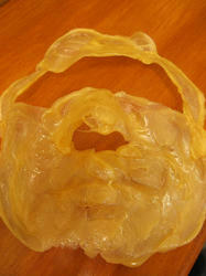 d0e369b8.JPG