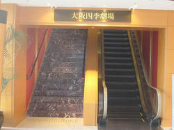 857cdba1.JPG