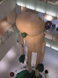 7069f719.JPG