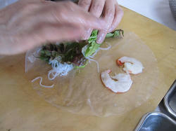 3830c8a3.JPG