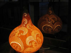 5d80e355.JPG