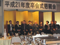 a5c9d822.JPG