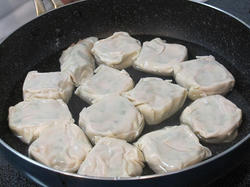 ef1275df.JPG
