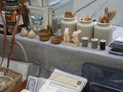 d27053b5.JPG