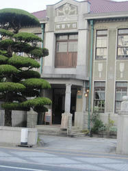 aebfaa80.JPG