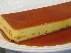 3b14182c.JPG