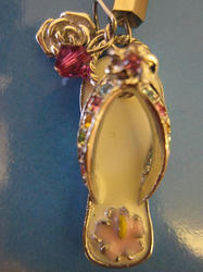 74ff6779.JPG