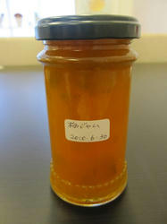 31ade2a9.JPG