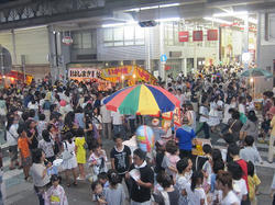 6f33147c.JPG