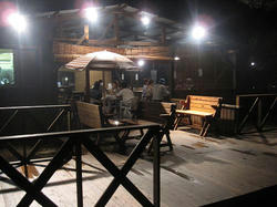 ec319371.JPG