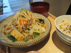 445f8d15.JPG