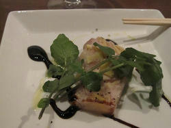 5ae731f6.JPG