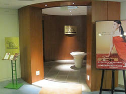 6147043b.JPG