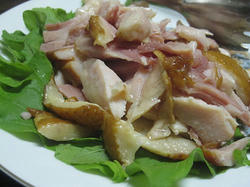 f1b197b8.JPG