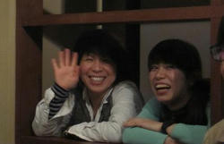 9bafee6f.JPG