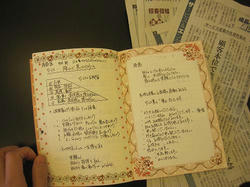 a987310c.JPG