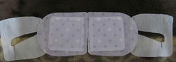 6260d66d.JPG