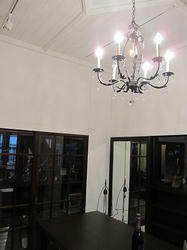 85f7203e.JPG