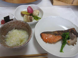 8cc12030.JPG