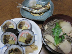 bd8a5255.JPG