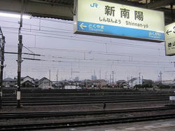 a1fd99d0.JPG