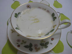 33fa616e.JPG