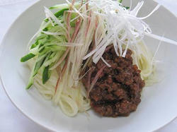 18a39f19.JPG