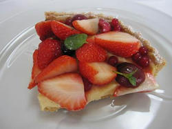3cbe7780.JPG