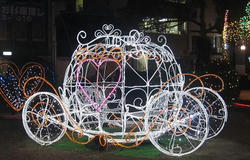 b38f1d6a.JPG