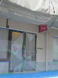 eca67001.JPG