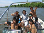 IMG_0313.jpg