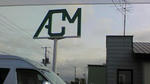 200905111607000.jpg