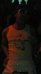 200910312238000.jpg