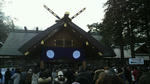 2011010212540001.jpg