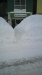 2011012410400000.jpg