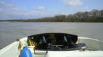 2011050312150000.jpg