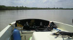 2011052512390000.jpg