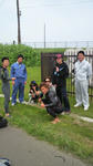 2011052712030000.jpg