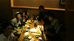 2011052722370000.jpg